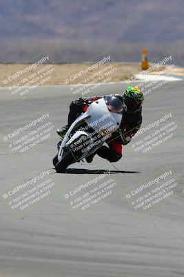 media/Apr-13-2025-Race Pace (Sun) [[7918213ab8]]/Vested/7-Turns 9 and 8 (110pm)/